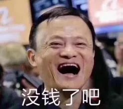 0.jpg