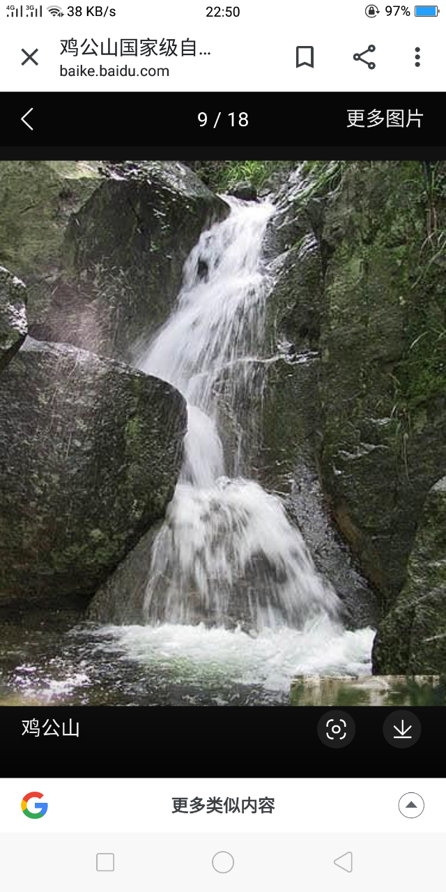 20200108_81149_1578499544682.png