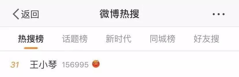 微信图片_20200109093648.jpg