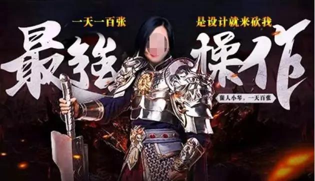 微信图片_20200109093808.jpg
