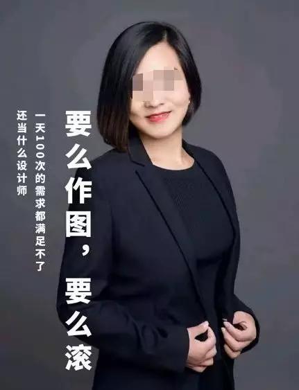 微信图片_20200109093813.jpg