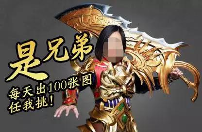 微信图片_20200109093815.jpg