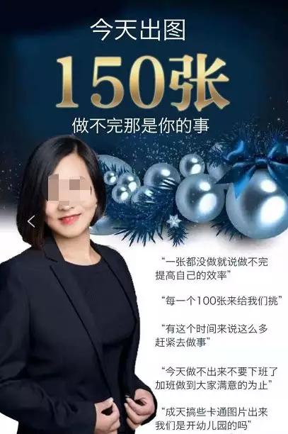 微信图片_20200109093818.jpg