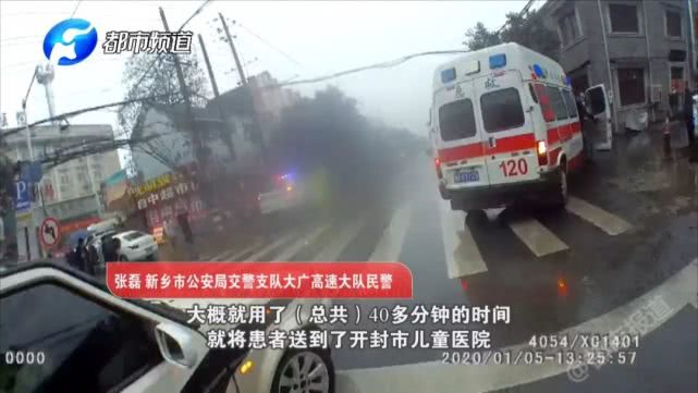 微信图片_20200109095749.jpg