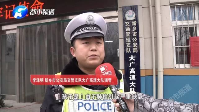 微信图片_20200109095753.jpg