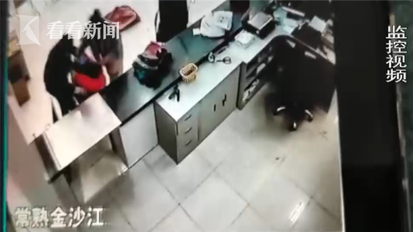 微信图片_20200109110520.png