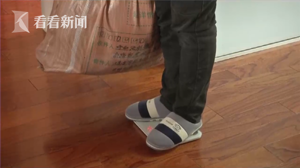 微信图片_20200109110529.png