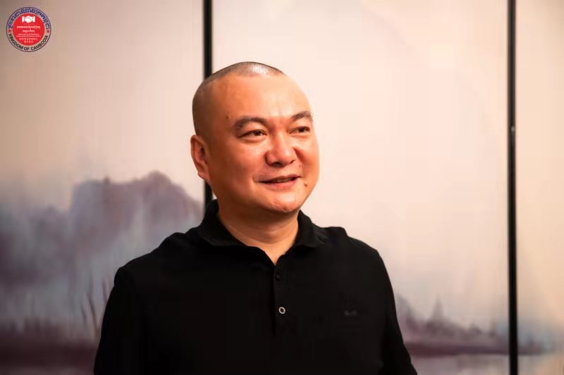 微信图片_202001091107053.jpg