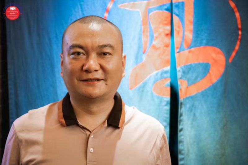 微信图片_202001091107052.jpg