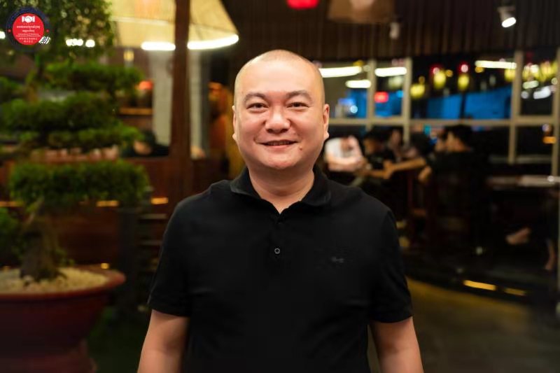 微信图片_202001091107055.jpg