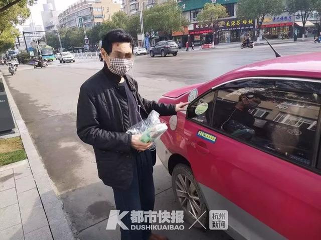 微信图片_20200109112838.jpg