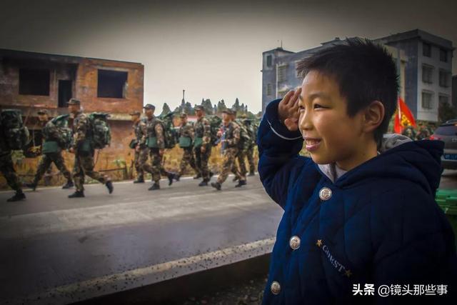 微信图片_20200109114040.jpg