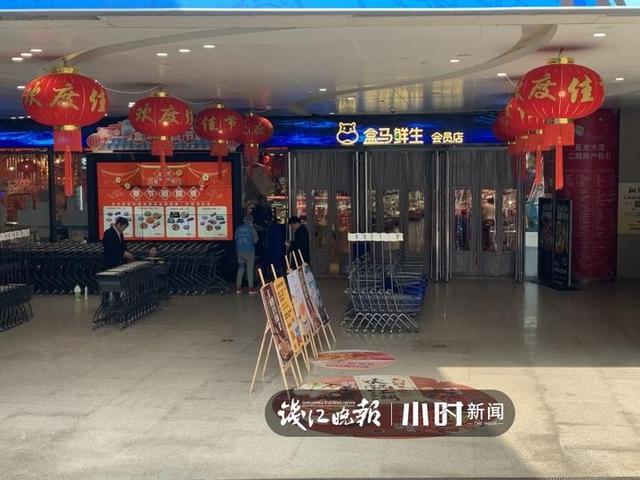 微信图片_20200109134941.jpg
