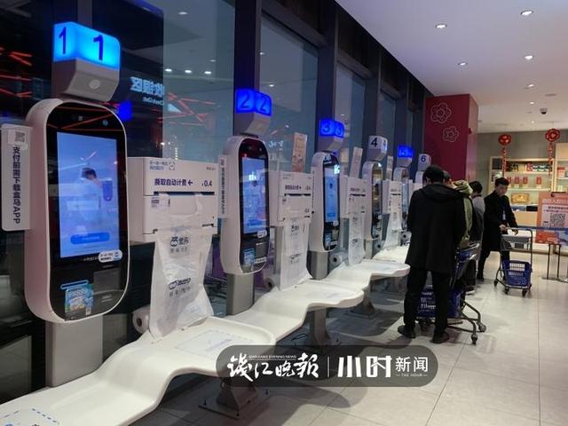 微信图片_20200109134945.jpg