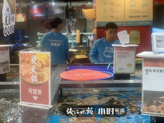 微信图片_20200109134948.jpg