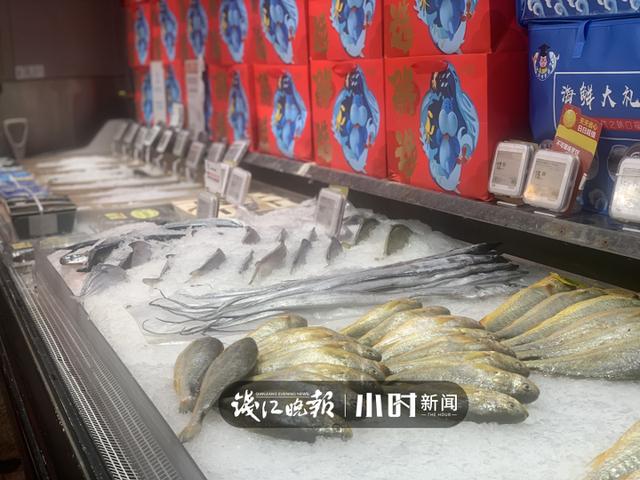 微信图片_20200109134954.jpg