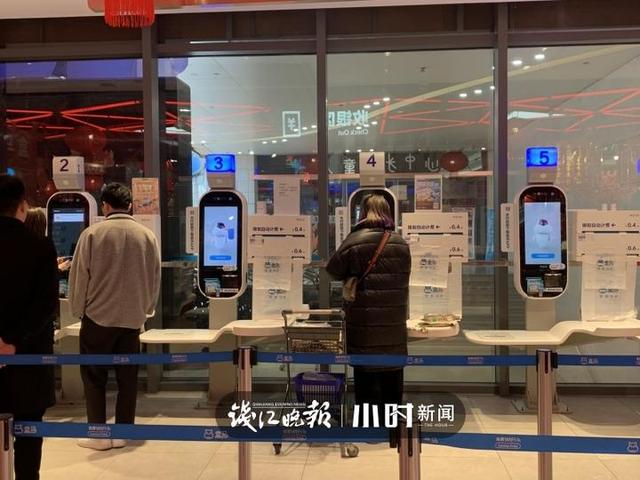 微信图片_20200109134957.jpg