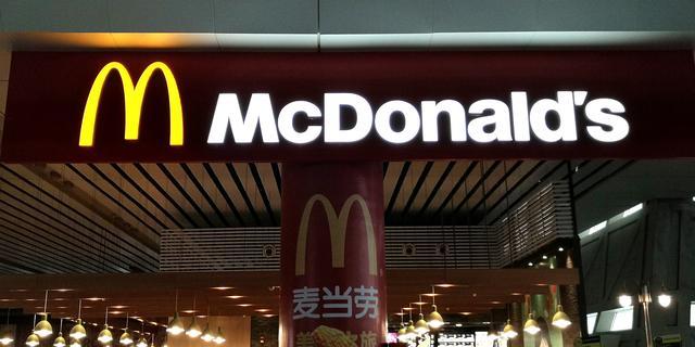 微信图片_20200109152319.jpg