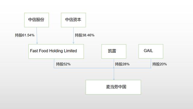 微信图片_20200109152420.jpg