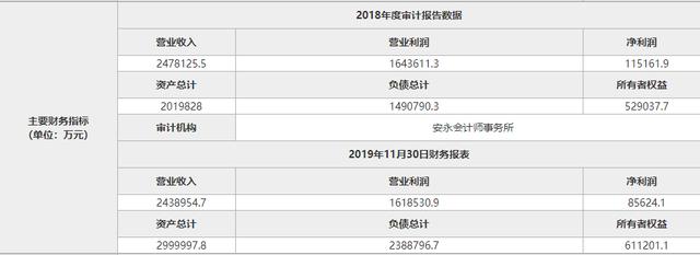 微信图片_20200109152425.jpg
