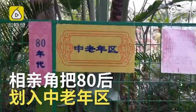 微信图片_20200109153019.jpg
