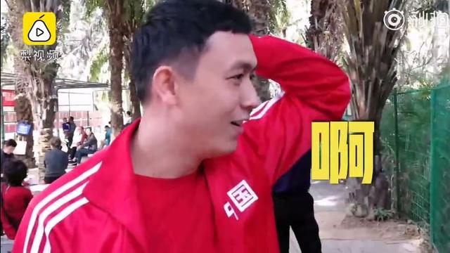 微信图片_20200109153022.jpg