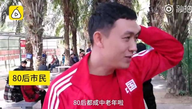 微信图片_20200109153025.jpg
