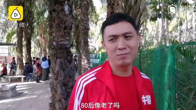 微信图片_20200109153027.jpg