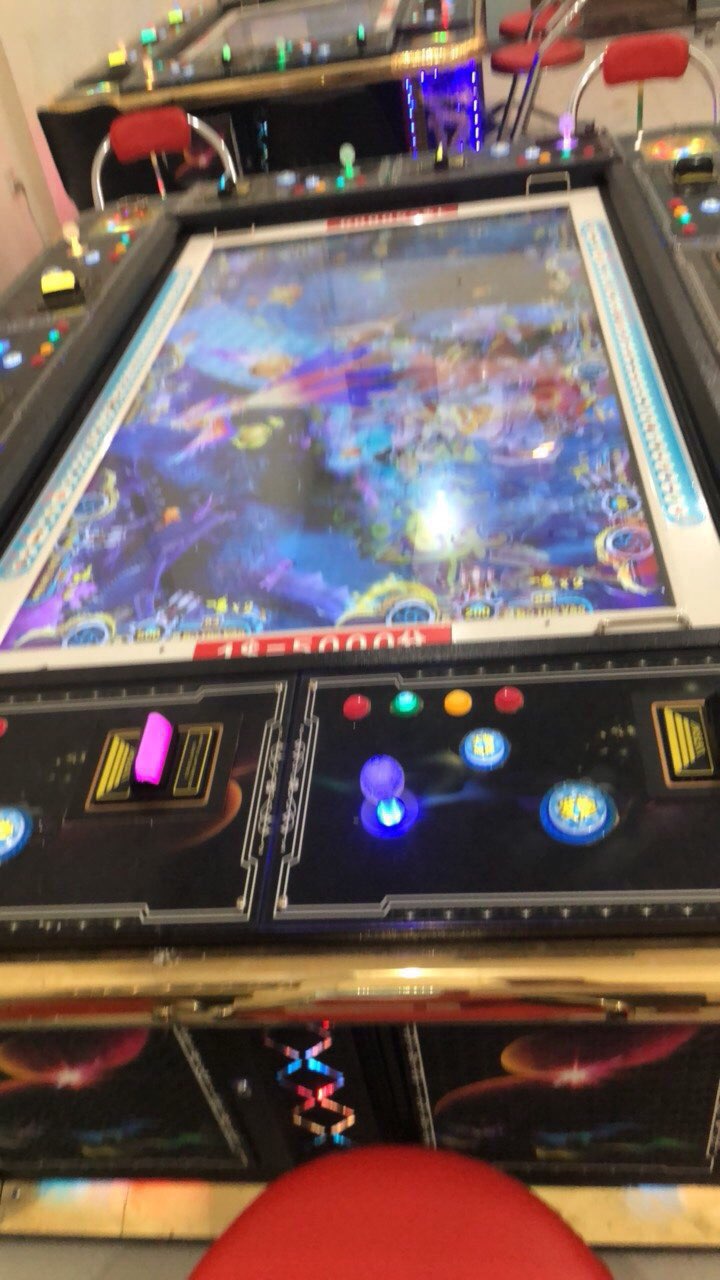 202001091603721578559482235215.jpg
