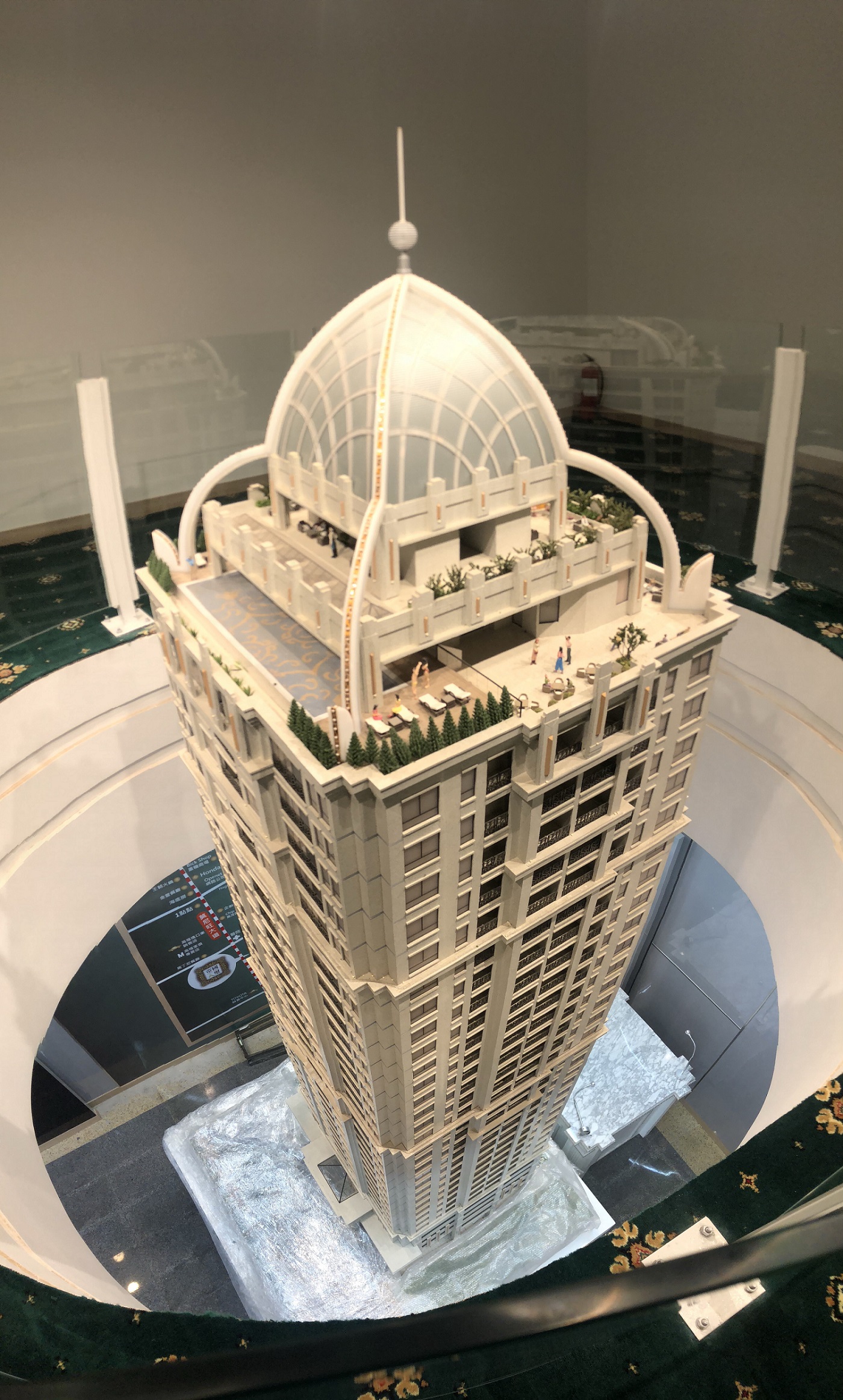 微信图片_20200109180237.jpg