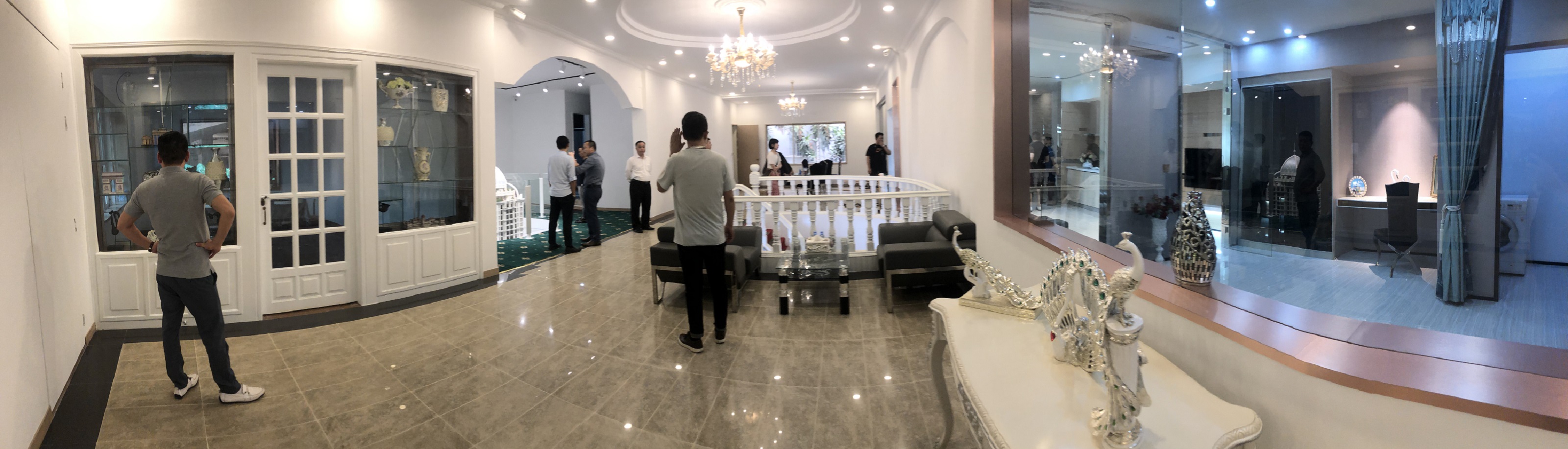 微信图片_20200109180249.jpg
