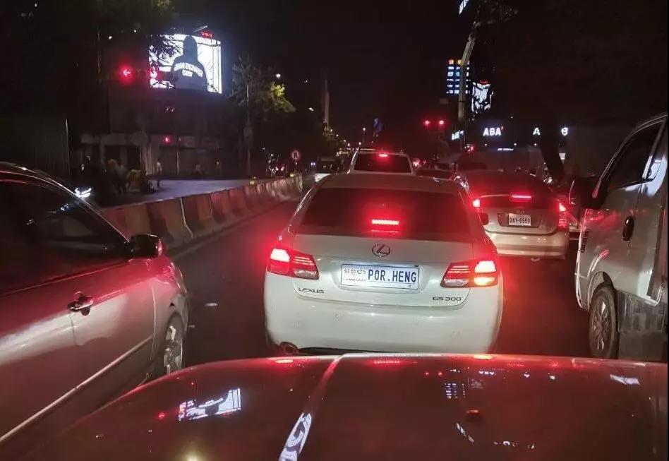 微信图片_20200109190256.jpg