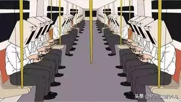 微信图片_20200110093032.jpg