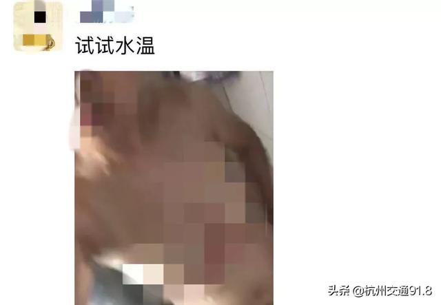 微信图片_20200110093040.jpg