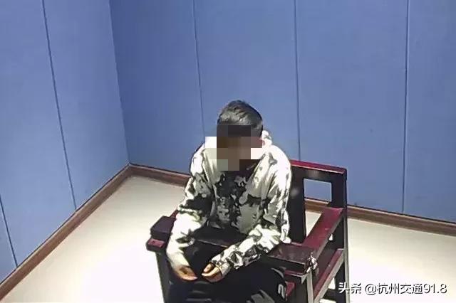 微信图片_20200110093049.jpg