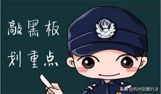 微信图片_20200110093052.jpg