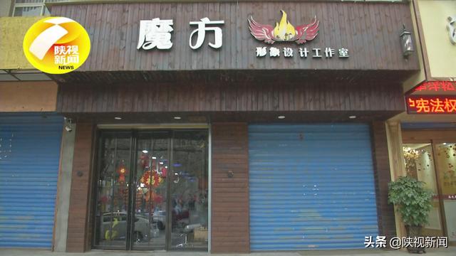 微信图片_20200110093921.jpg