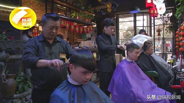 微信图片_20200110093925.jpg