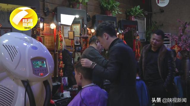 微信图片_20200110093928.jpg
