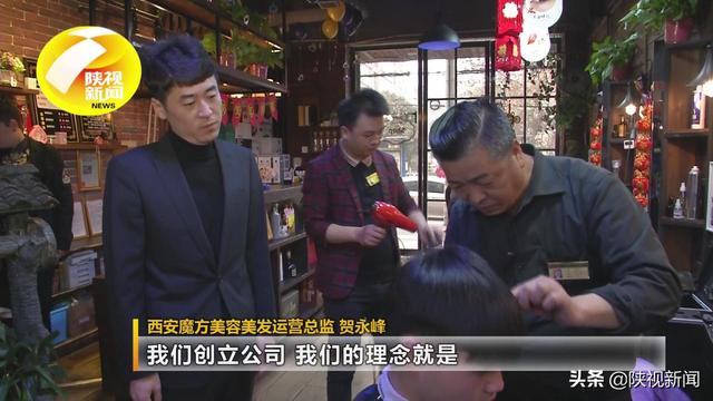 微信图片_20200110093932.jpg