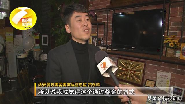 微信图片_20200110093935.jpg