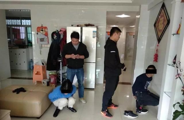 微信图片_20200110095502.jpg