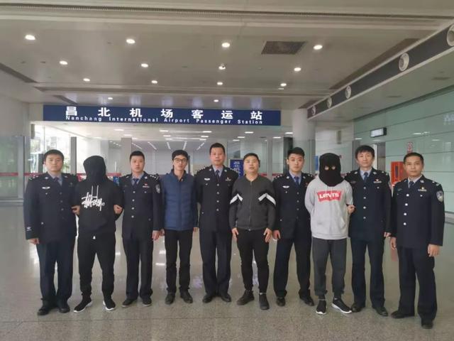 微信图片_20200110095504.jpg