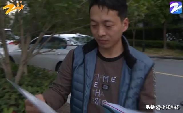 微信图片_20200110145256.jpg