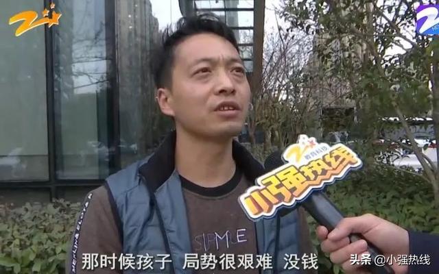 微信图片_20200110145258.jpg