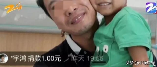 微信图片_20200110145302.jpg