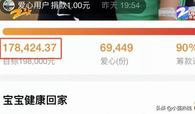 微信图片_20200110145305.jpg