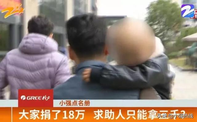 微信图片_20200110145329.jpg