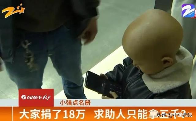 微信图片_20200110145332.jpg