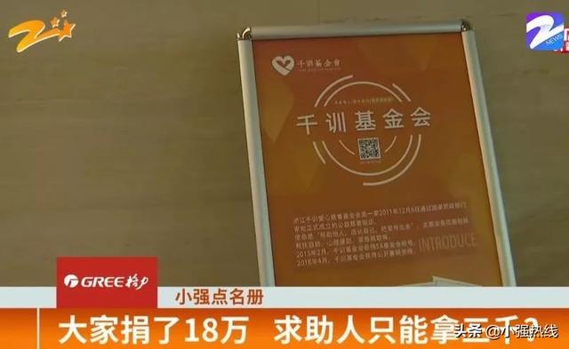 微信图片_20200110145336.jpg